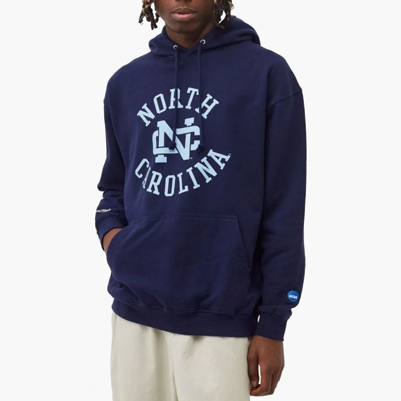 nanito_source_url:https://b2bsportswholesale.net/public/storage/productimages/0c/55/9e/f5/1029186/image/xlarge_clean.jpg