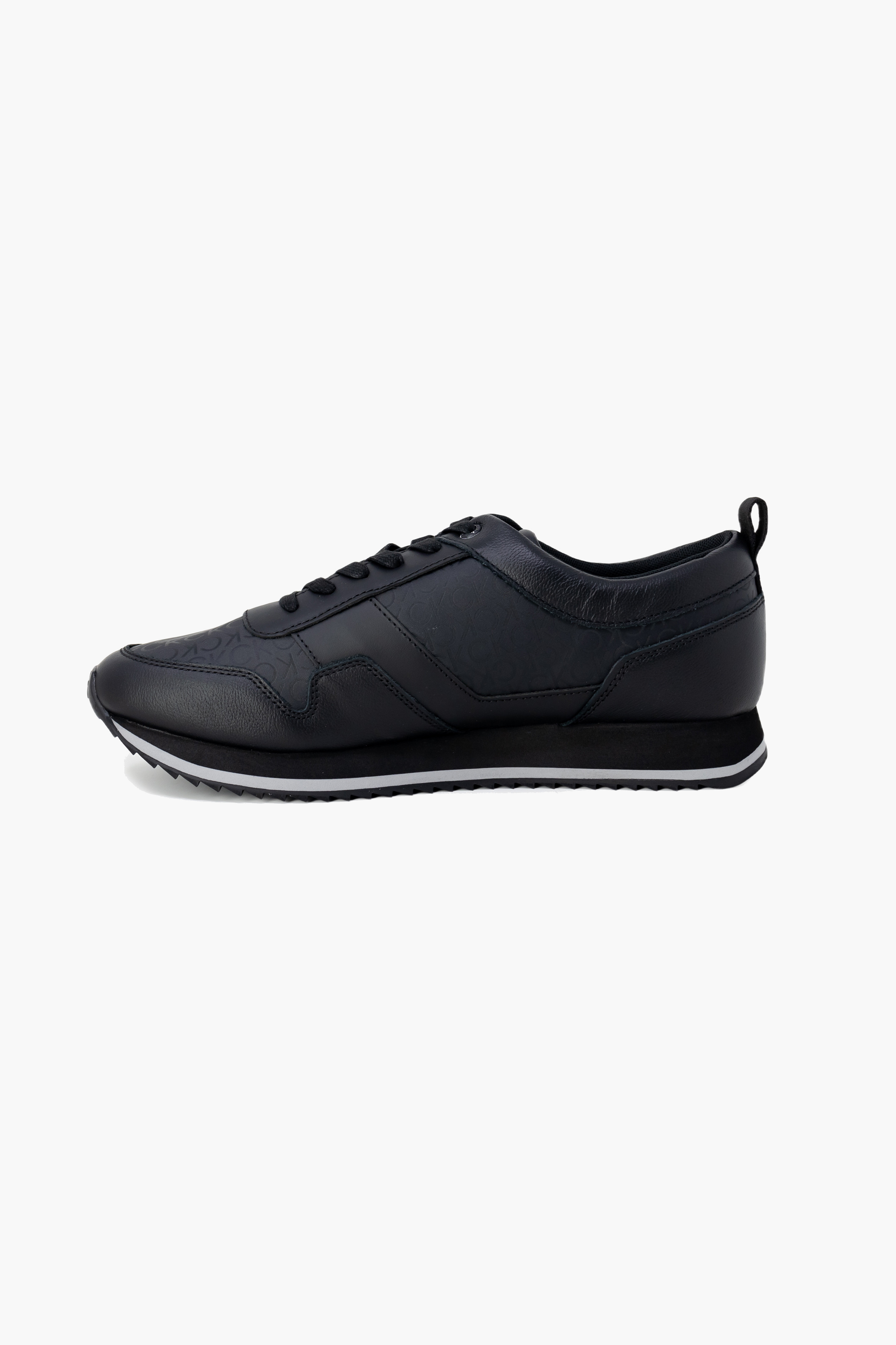 nanito_source_url:https://www.griffati.com/prod/product-76667-746823674.jpg