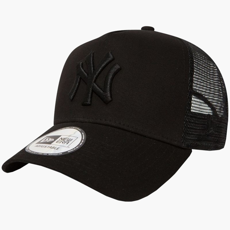 nanito_source_url:https://b2bsportswholesale.net/public/storage/productimages/e1/14/38/5b/950039/image/xlarge_clean.jpg
