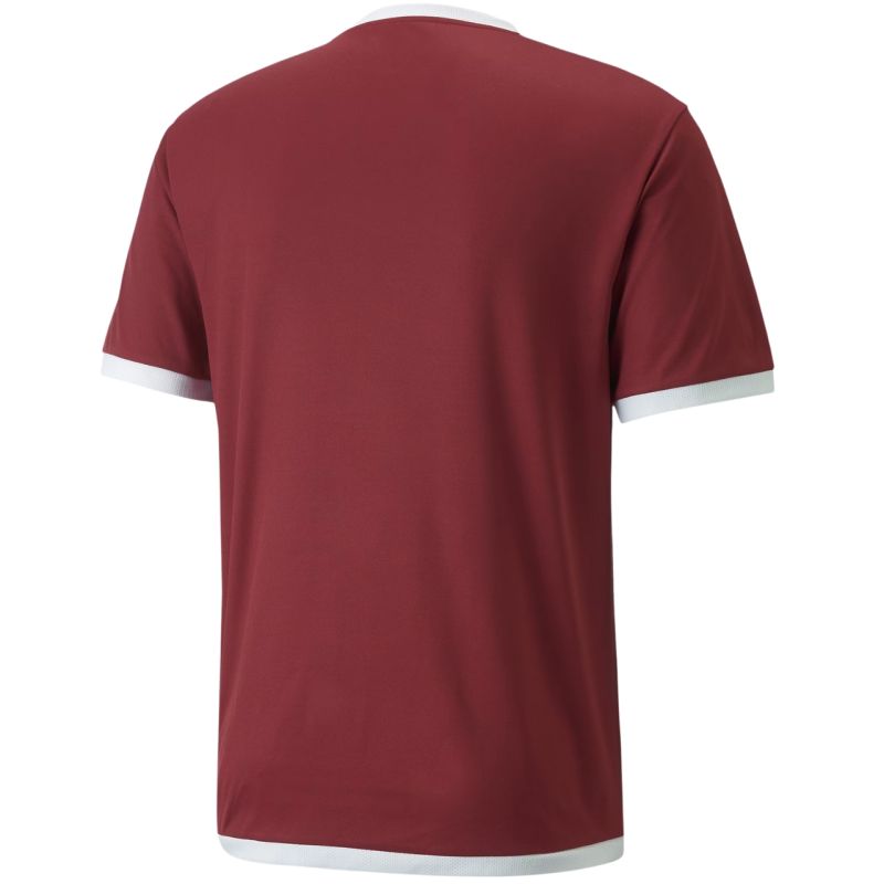Puma teamLIGA Jersey M 704917 09
