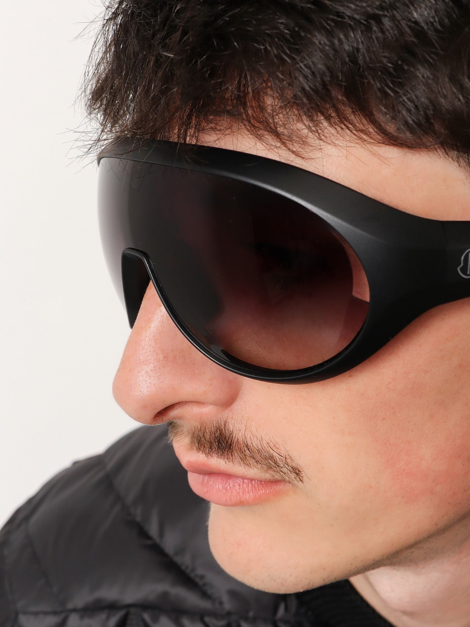 nanito_source_url:https://nokinstyle.com/2399870/bio-nylon-sunglasses.jpg