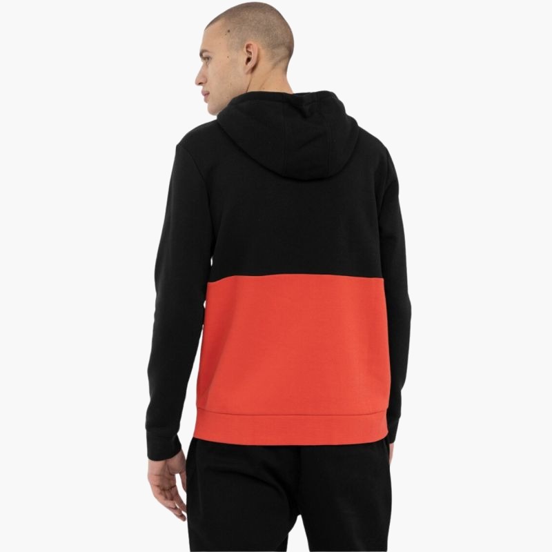 nanito_source_url:https://b2bsportswholesale.net/public/storage/productimages/28/33/42/4d/1887655/image/xlarge_clean.jpg