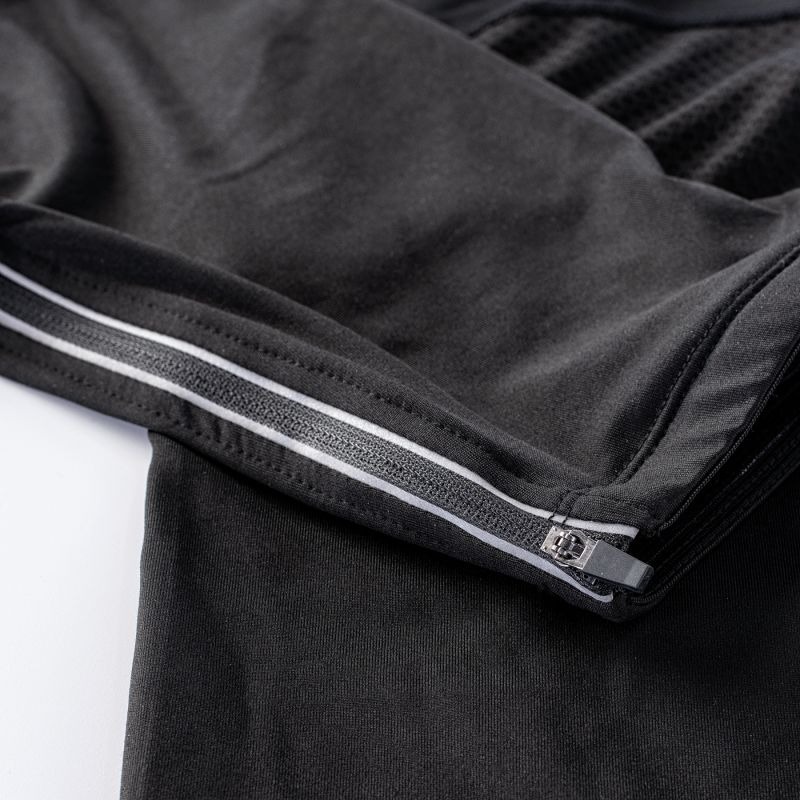 nanito_source_url:https://b2bsportswholesale.net/public/storage/productimages/cf/22/b1/69/1666990/image/xlarge_clean.jpg