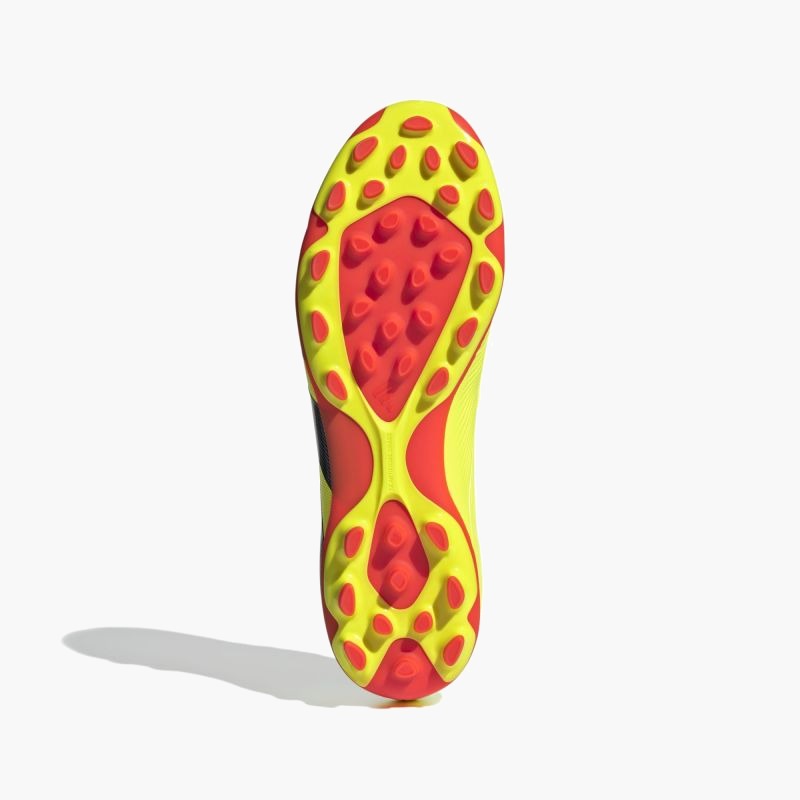nanito_source_url:https://b2bsportswholesale.net/public/storage/productimages/67/4f/fe/8c/1106307/image/xlarge_clean.jpg