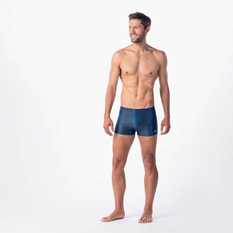 nanito_source_url:https://b2bsportswholesale.net/public/storage/productimages/db/f4/92/6e/1712677/image/xlarge_clean.jpg