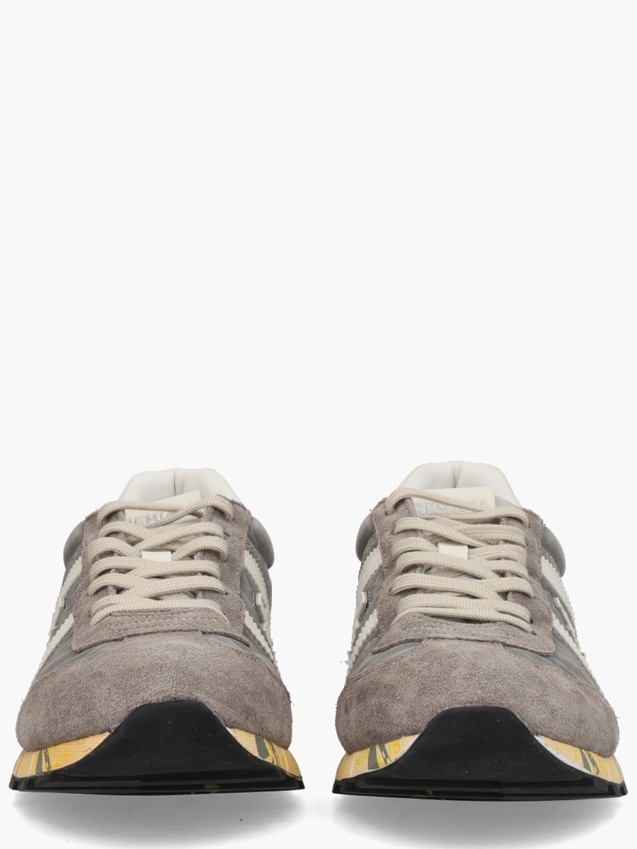 nanito_source_url:https://nokinstyle.com/2341324/sneaker-lucy-8187.jpg