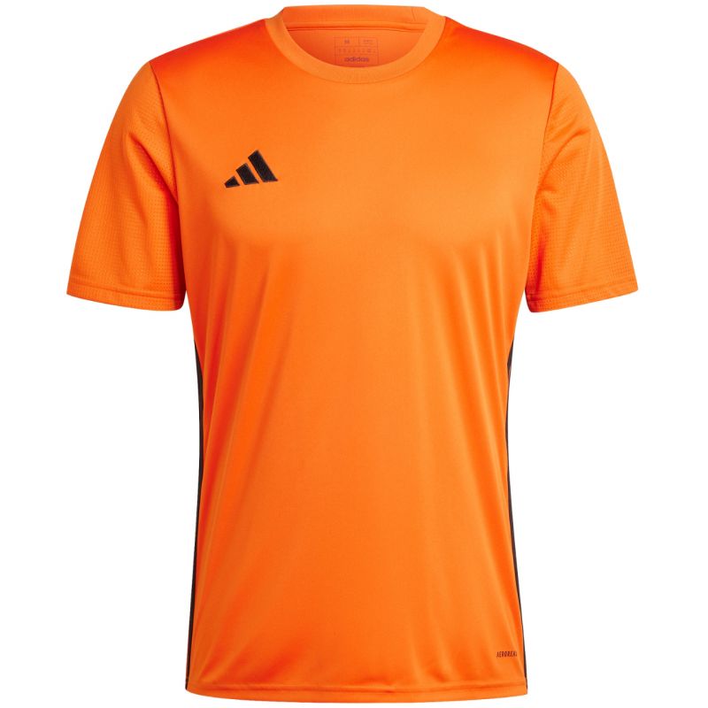 nanito_source_url:https://b2bsportswholesale.net/public/storage/productimages/bf/18/47/06/1144973/image/xlarge_clean.jpg