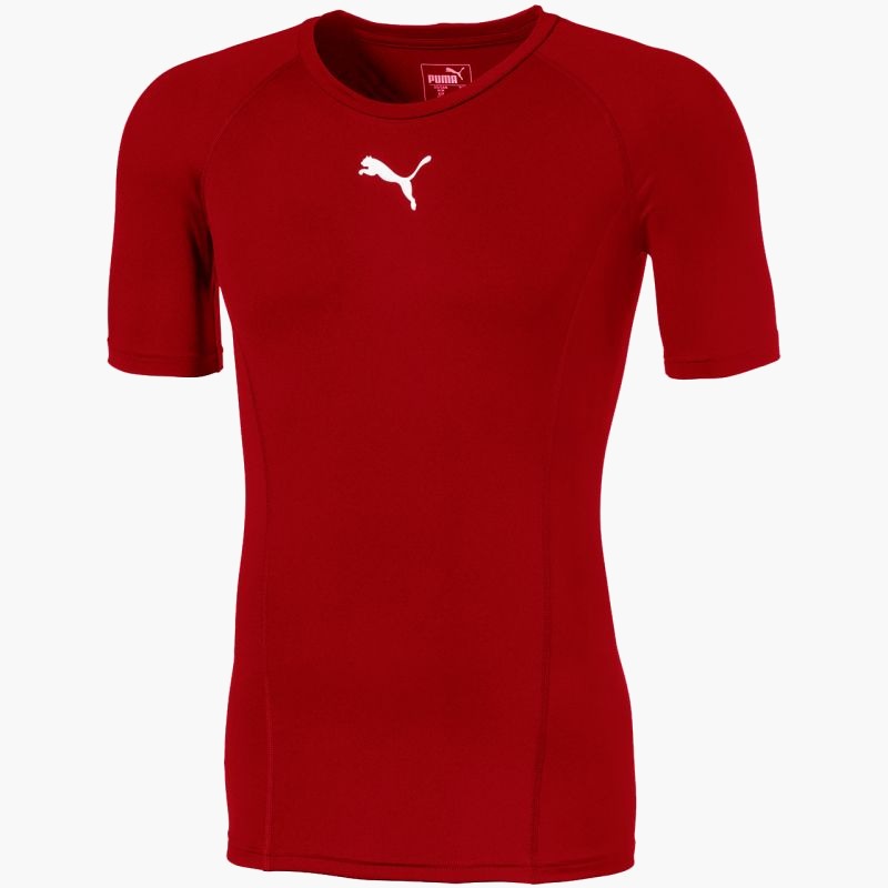 nanito_source_url:https://b2bsportswholesale.net/public/storage/productimages/ea/33/8d/77/930989/image/xlarge_clean.jpg