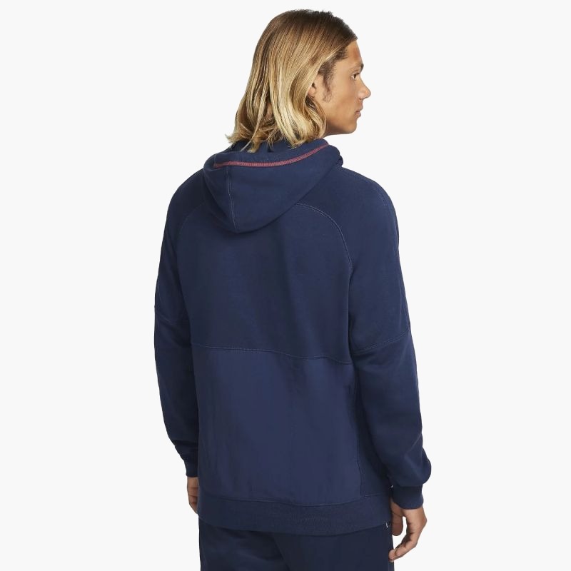 nanito_source_url:https://b2bsportswholesale.net/public/storage/productimages/e8/e3/9b/5b/1245901/image/xlarge_clean.jpg