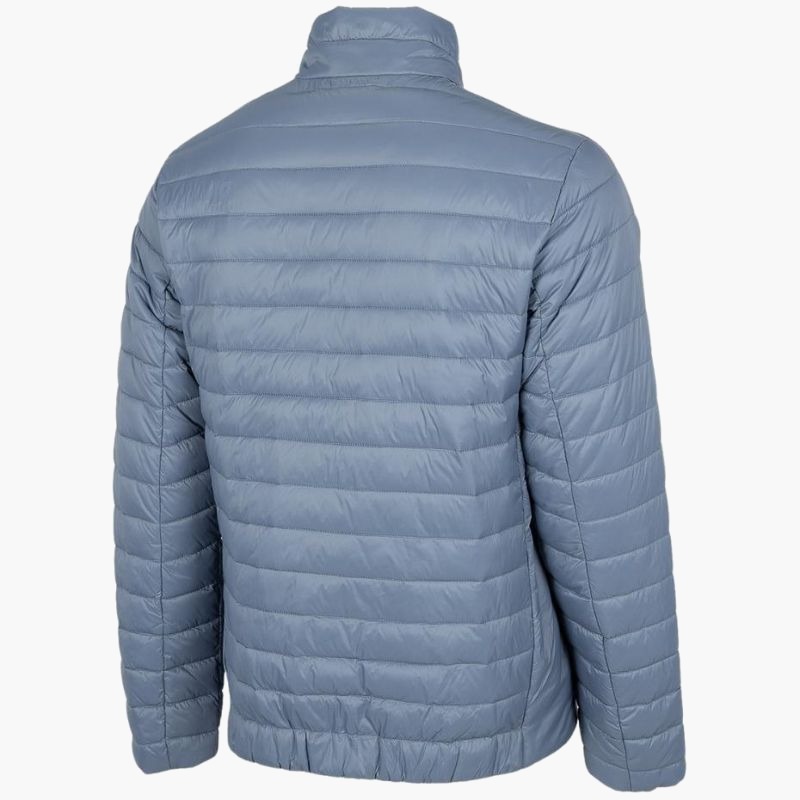 nanito_source_url:https://b2bsportswholesale.net/public/storage/productimages/a9/c0/6b/7b/2245448/image/xlarge_clean.jpg
