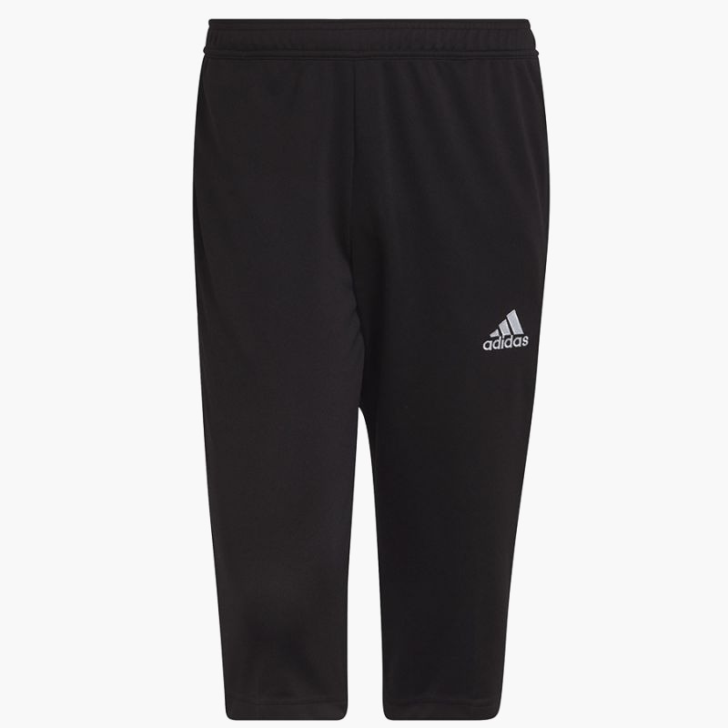 nanito_source_url:https://b2bsportswholesale.net/public/storage/productimages/69/a0/a6/cd/792187/image/xlarge_clean.jpg