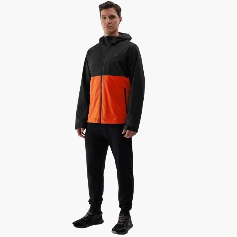 nanito_source_url:https://b2bsportswholesale.net/public/storage/productimages/07/a8/d4/e6/1108537/image/xlarge_clean.jpg