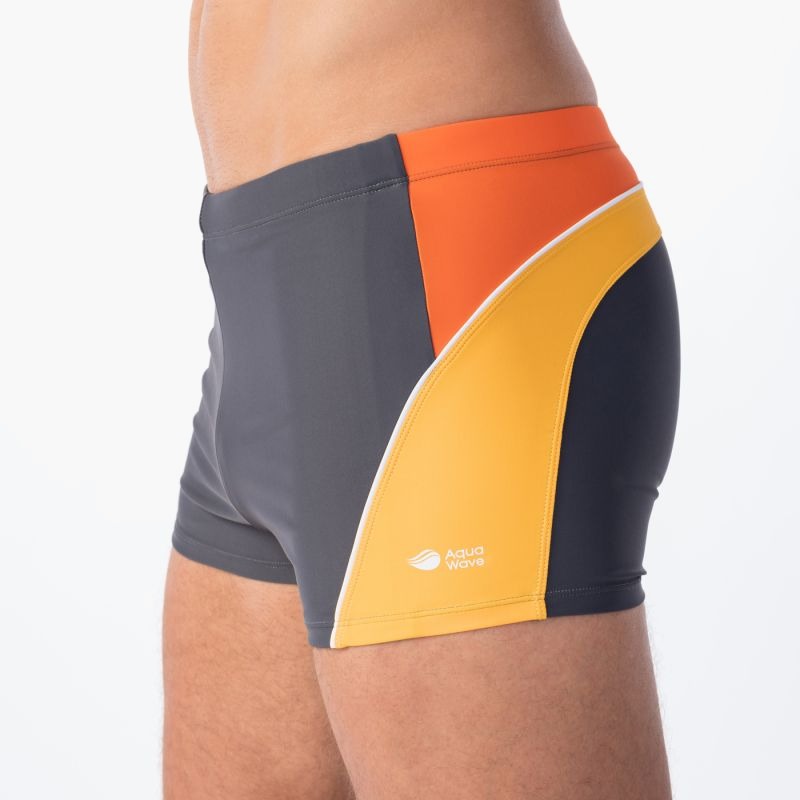 nanito_source_url:https://b2bsportswholesale.net/public/storage/productimages/b3/e0/0a/04/1678511/image/xlarge_clean.jpg