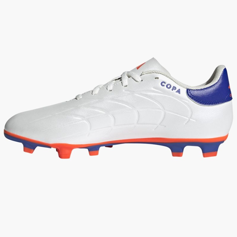 nanito_source_url:https://b2bsportswholesale.net/public/storage/productimages/6c/1f/7d/90/1125149/image/xlarge_clean.jpg