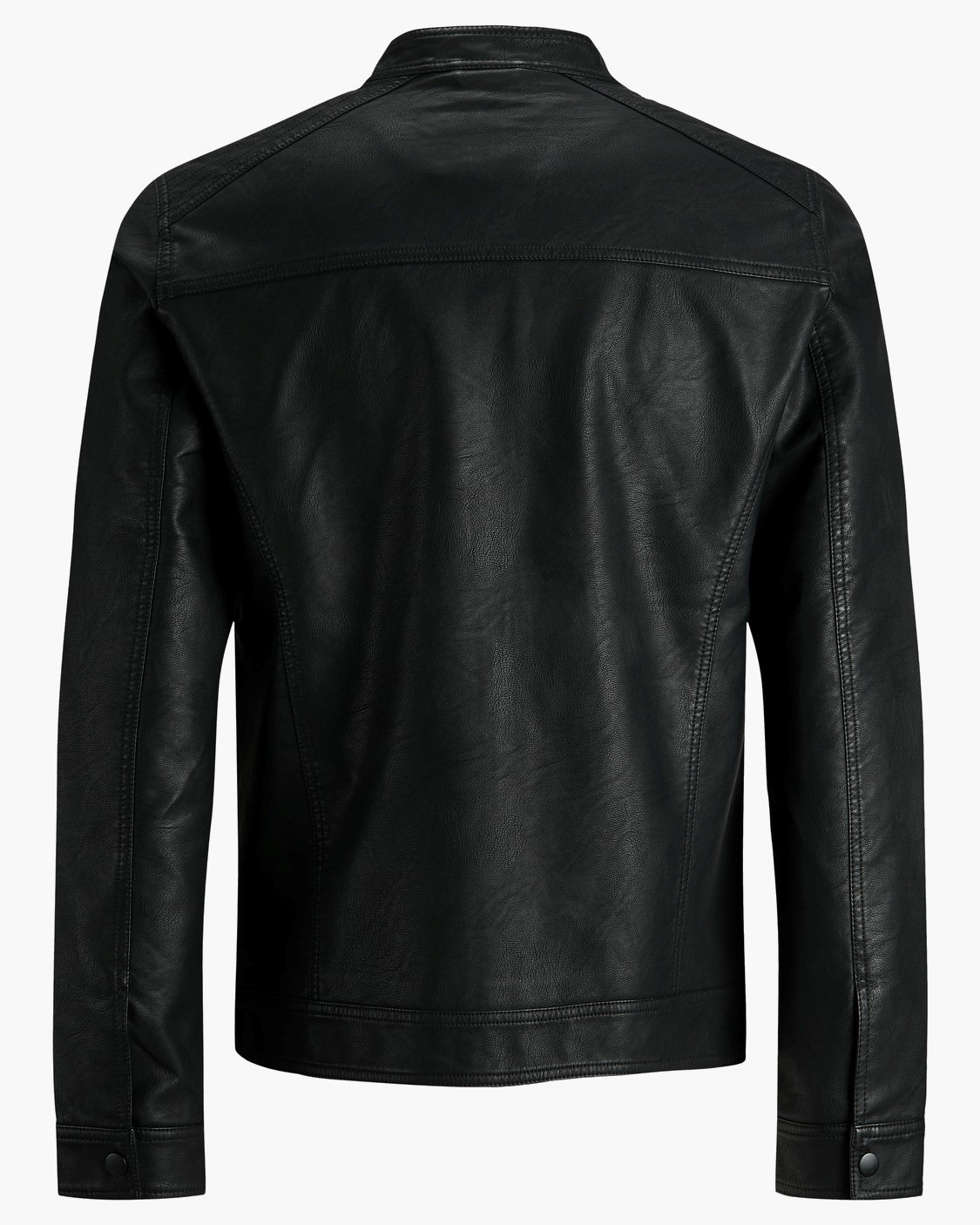 nanito_source_url:https://www.griffati.com/prod/product-45514-1960908604.jpg