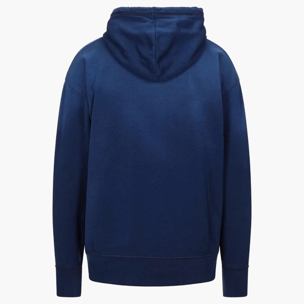 nanito_source_url:https://www.griffati.com/prod/product-103547-1750562169.png