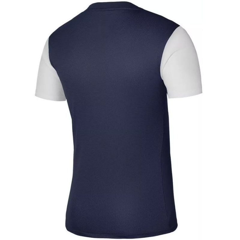 nanito_source_url:https://b2bsportswholesale.net/public/storage/productimages/51/ee/94/d4/1230872/image/xlarge_clean.jpg