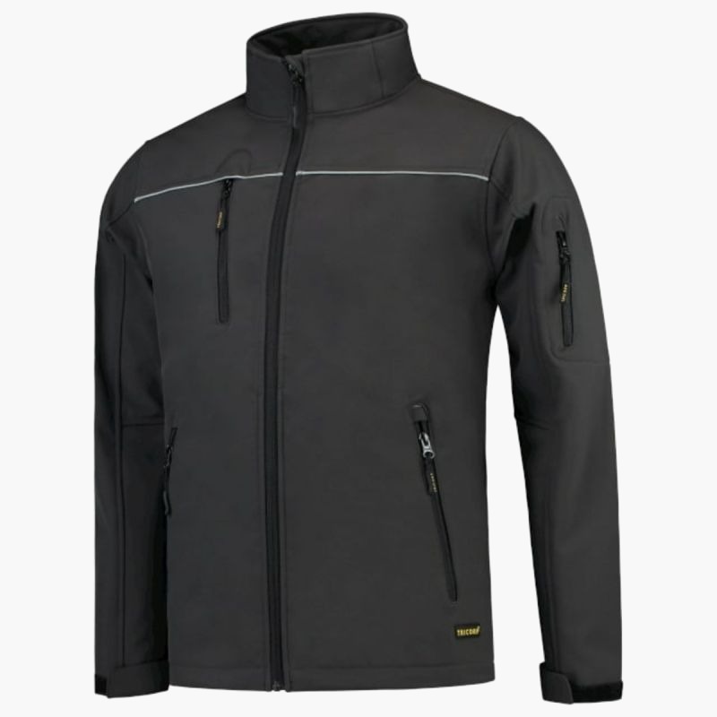 nanito_source_url:https://b2bsportswholesale.net/public/storage/productimages/37/a3/79/2f/919996/image/xlarge_clean.jpg