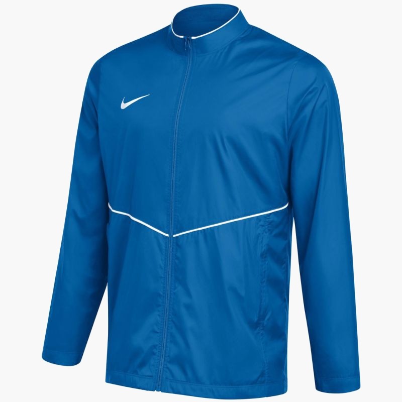 nanito_source_url:https://b2bsportswholesale.net/public/storage/productimages/7d/73/03/7c/1968685/image/xlarge_clean.jpg