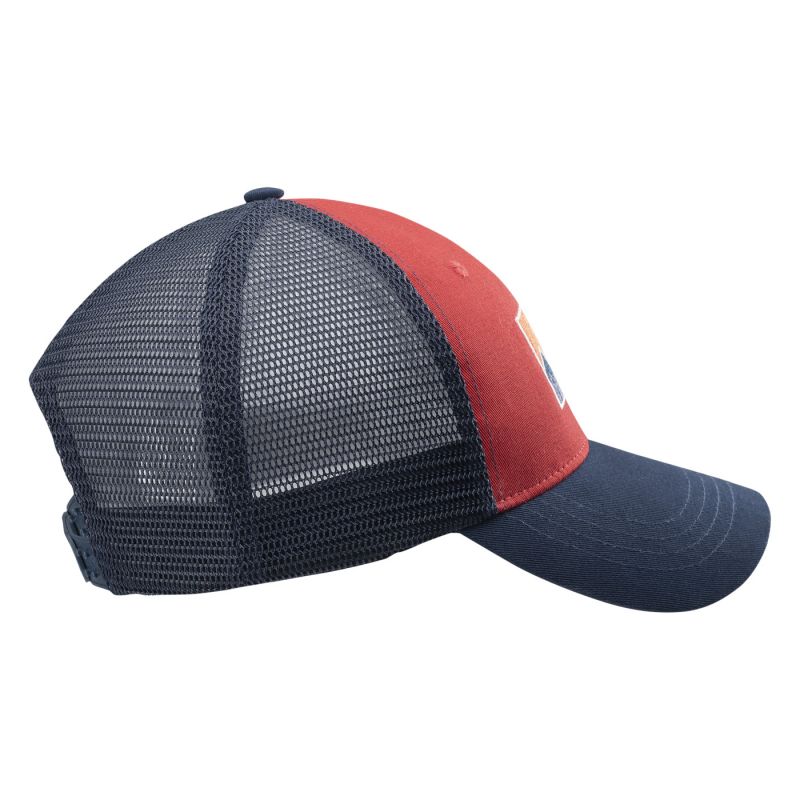 nanito_source_url:https://b2bsportswholesale.net/public/storage/productimages/72/2c/07/3e/1375689/image/xlarge_clean.jpg