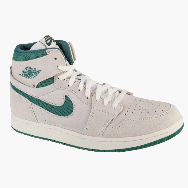 Обувь Nike Air Jordan 1 Zoom CMF 2 M DV1307-130