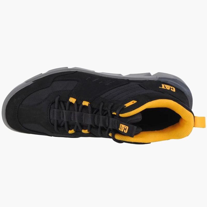 nanito_source_url:https://b2bsportswholesale.net/public/storage/productimages/0c/a1/9b/fa/1057476/image/xlarge_clean.jpg