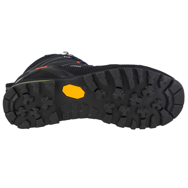 nanito_source_url:https://b2bsportswholesale.net/public/storage/productimages/a6/30/b4/57/932341/image/xlarge_clean.jpg