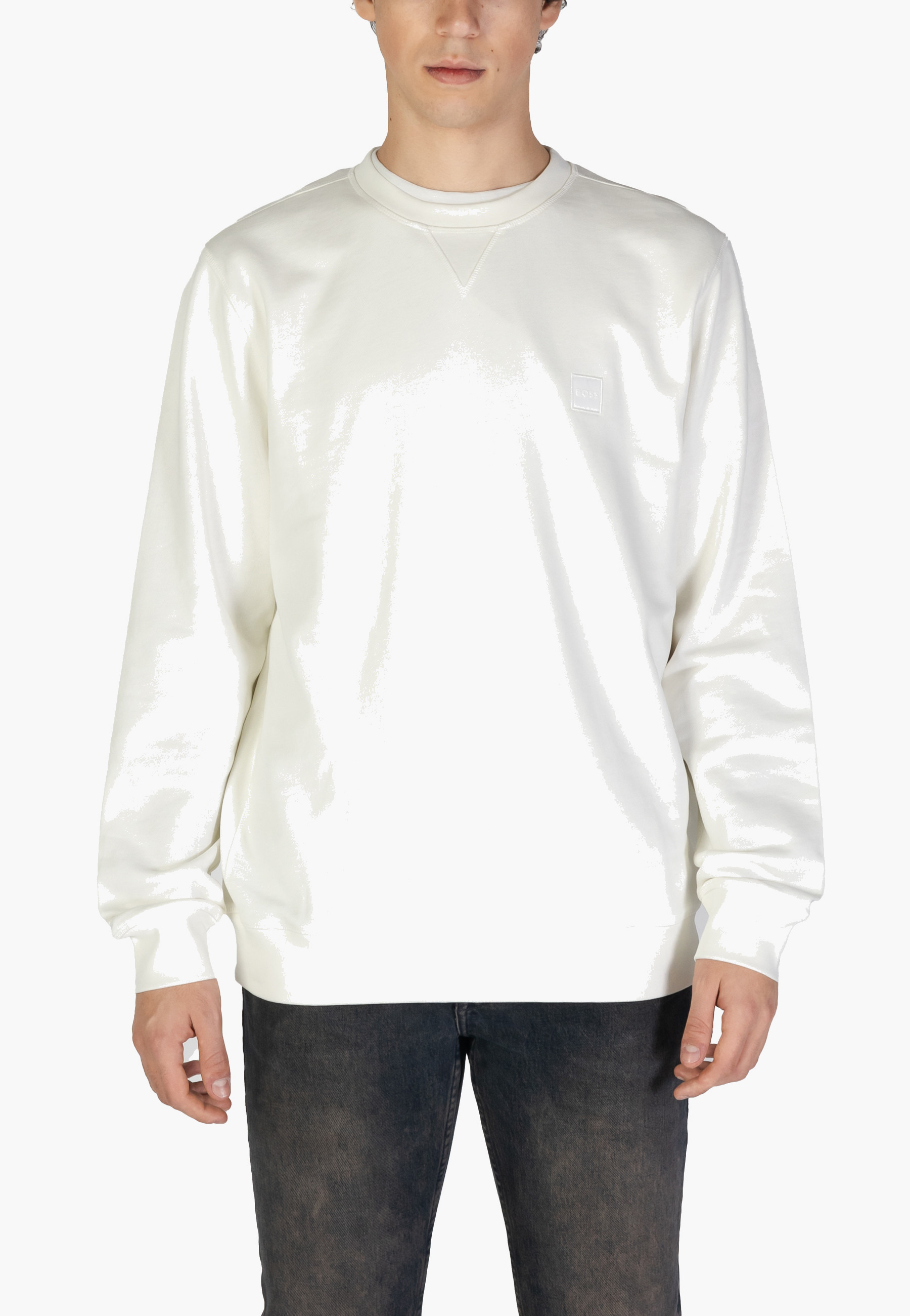 nanito_source_url:https://www.griffati.com/prod/product-99219-1300367532.jpg