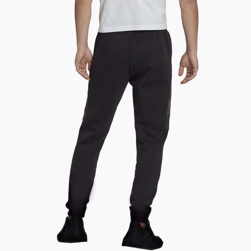 nanito_source_url:https://b2bsportswholesale.net/public/storage/productimages/d0/3a/f4/8b/1076785/image/xlarge_clean.jpg