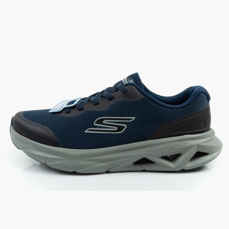 nanito_source_url:https://b2bsportswholesale.net/public/storage/productimages/bd/56/7c/71/2100182/image/xlarge_clean.jpg