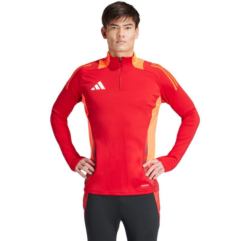nanito_source_url:https://b2bsportswholesale.net/public/storage/productimages/60/e4/8b/ad/1095167/image/xlarge_clean.jpg