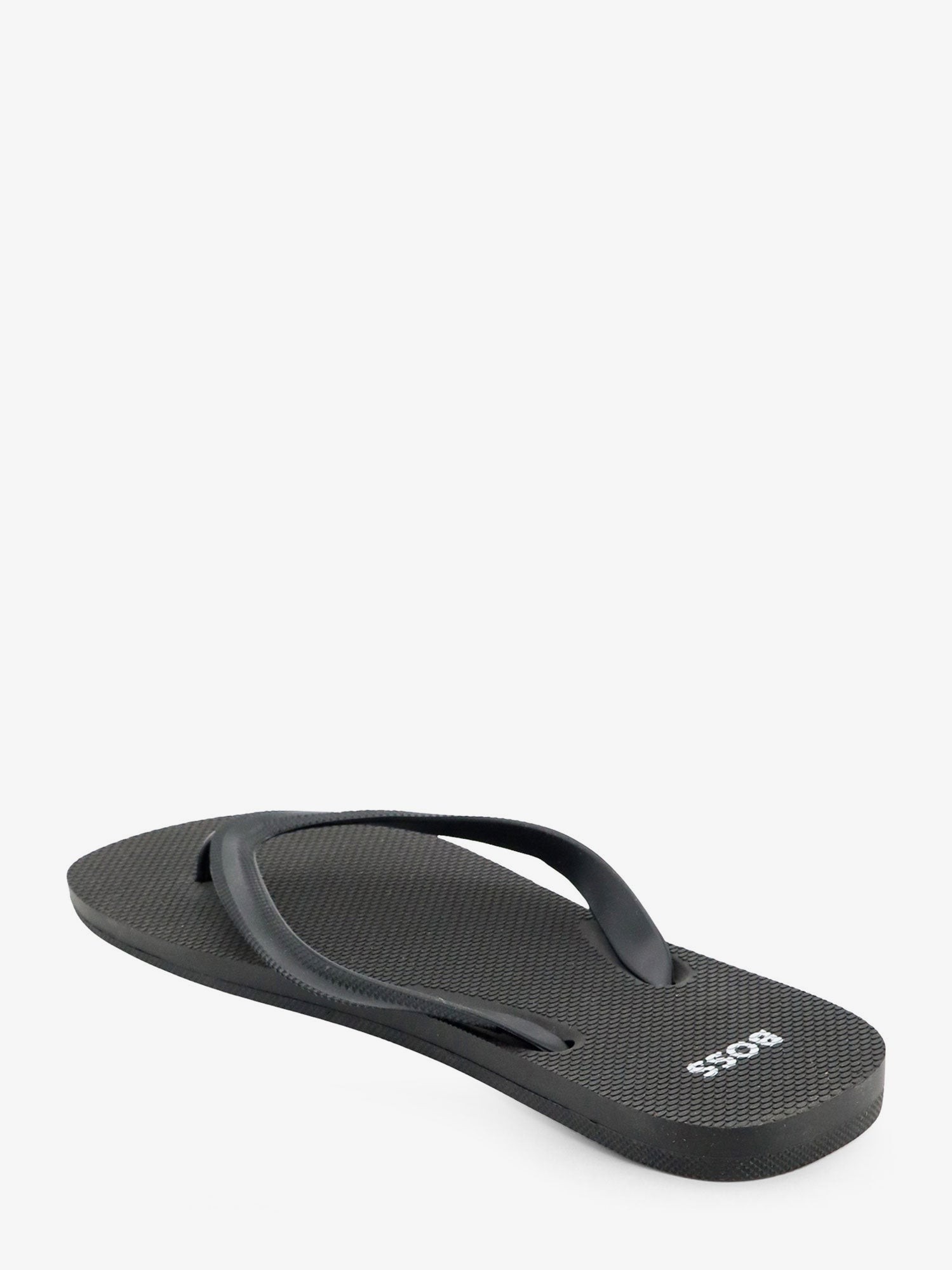 nanito_source_url:https://nokinstyle.com/2437224/rubber-flip-flops-sandals.jpg