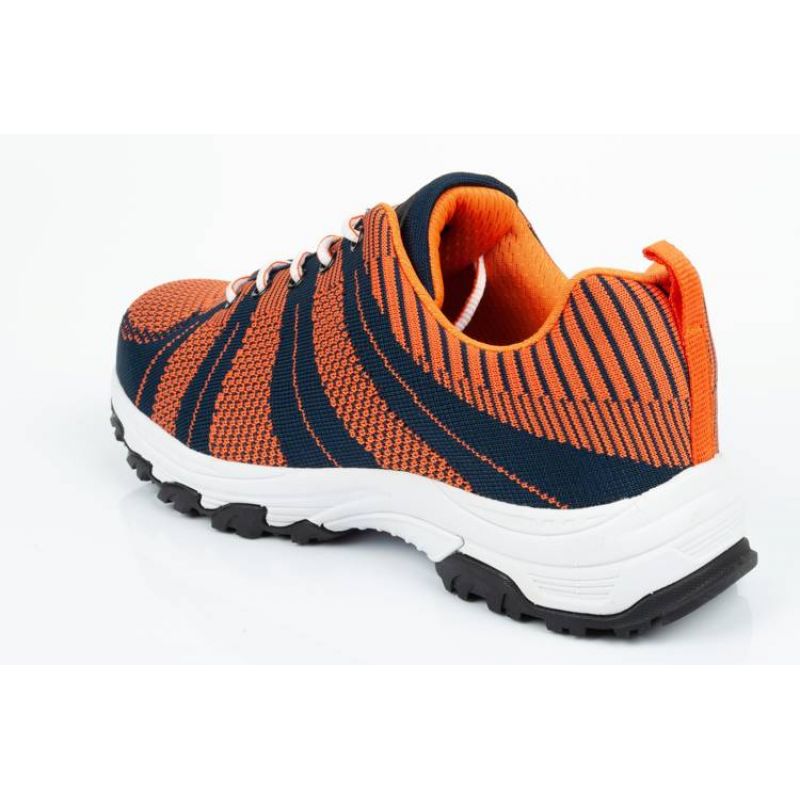 nanito_source_url:https://b2bsportswholesale.net/public/storage/productimages/8d/f8/5c/1a/739521/image/xlarge_clean.jpg