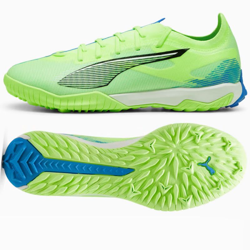 nanito_source_url:https://b2bsportswholesale.net/public/storage/productimages/e4/b2/c8/f9/1206848/image/xlarge_clean.jpg
