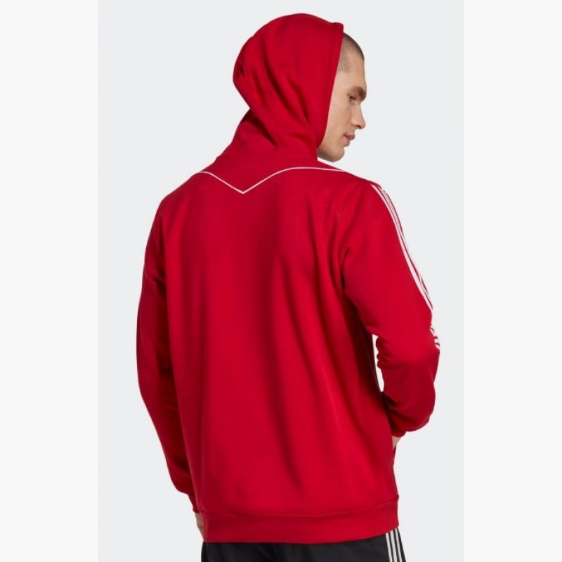 nanito_source_url:https://b2bsportswholesale.net/public/storage/productimages/51/e1/79/29/949508/image/xlarge_clean.jpg