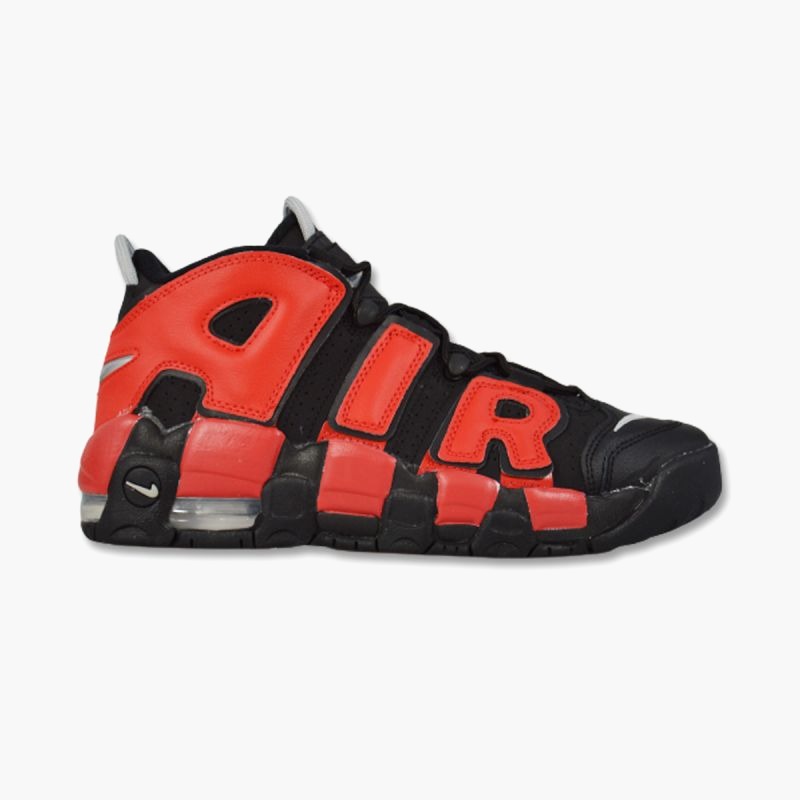 nanito_source_url:https://b2bsportswholesale.net/public/storage/productimages/41/9c/f3/f1/1978562/image/xlarge_clean.jpg
