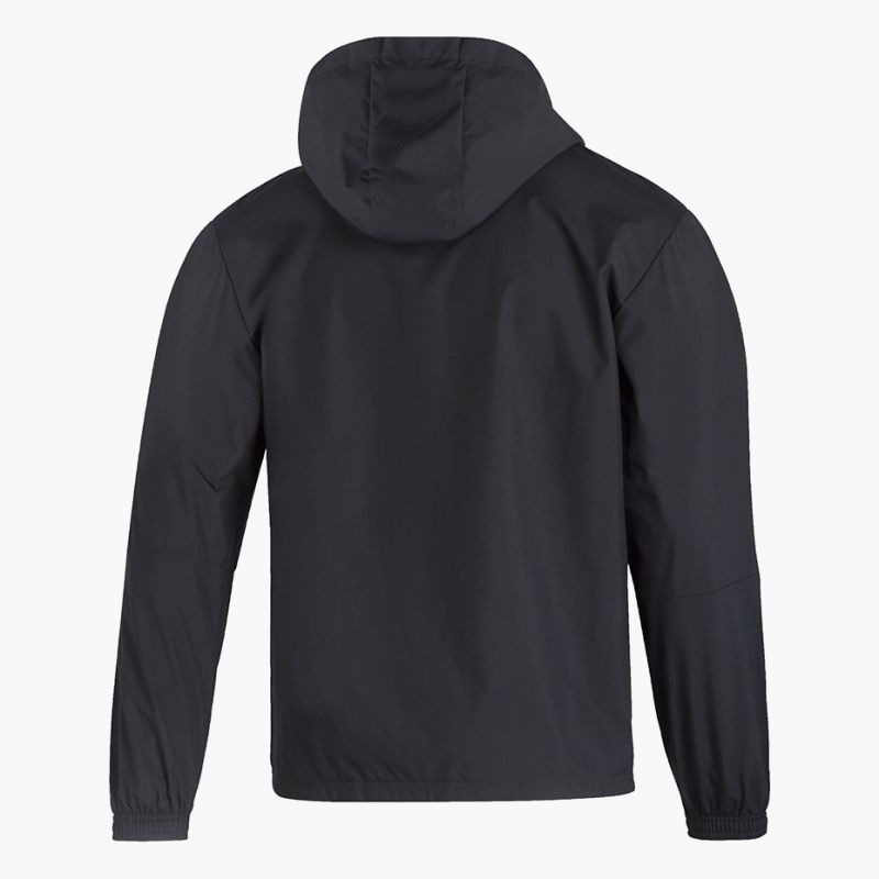 nanito_source_url:https://b2bsportswholesale.net/public/storage/productimages/fc/7c/c8/10/621449/image/xlarge_clean.jpg