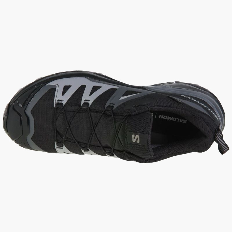 nanito_source_url:https://b2bsportswholesale.net/public/storage/productimages/9c/23/58/00/1104646/image/xlarge_clean.jpg