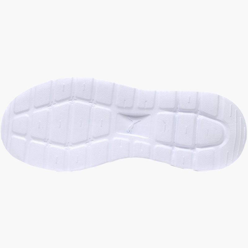 nanito_source_url:https://b2bsportswholesale.net/public/storage/productimages/89/ba/2e/98/2167752/image/xlarge_clean.jpg