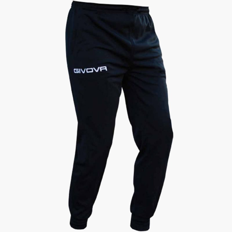 nanito_source_url:https://b2bsportswholesale.net/public/storage/productimages/b9/b5/50/a7/471731/image/xlarge_clean.jpg