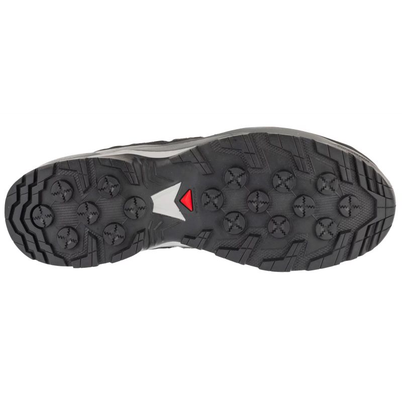 Salomon X-Adventure Recon M L47813400 shoes