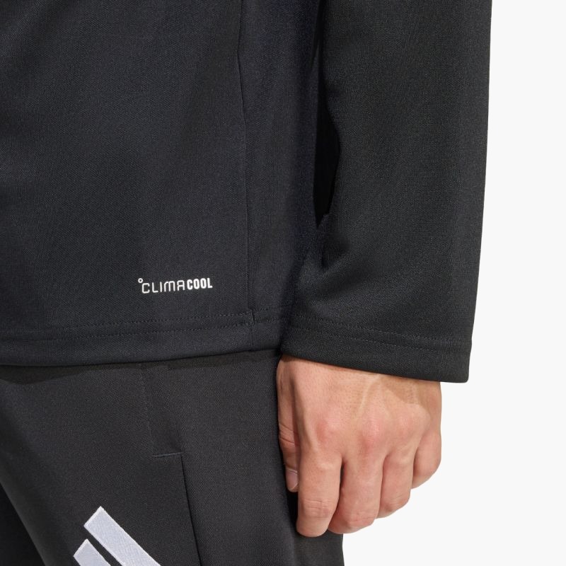 nanito_source_url:https://b2bsportswholesale.net/public/storage/productimages/a4/5e/6f/83/1936317/image/xlarge_clean.jpg