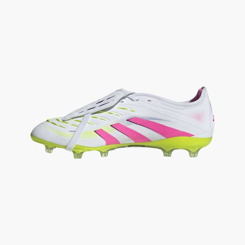 nanito_source_url:https://b2bsportswholesale.net/public/storage/productimages/4a/3d/e9/19/1508775/image/xlarge_clean.jpg
