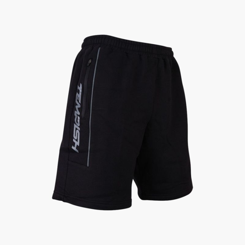 nanito_source_url:https://b2bsportswholesale.net/public/storage/productimages/4d/23/fe/10/732687/image/xlarge_clean.jpg