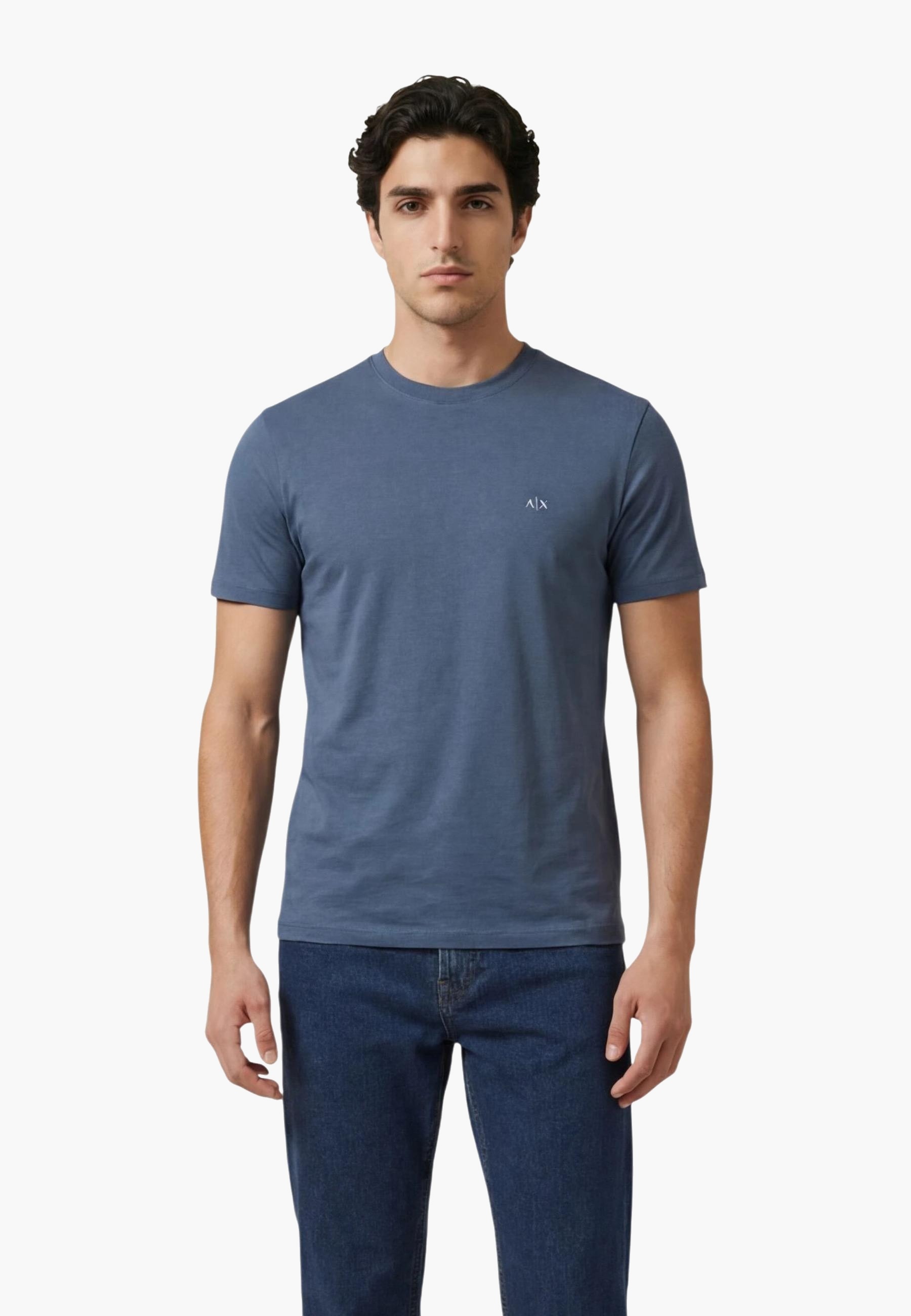 nanito_source_url:https://www.griffati.com/prod/product-111152-829734608.jpg