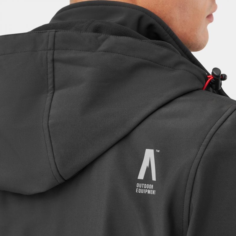 nanito_source_url:https://b2bsportswholesale.net/public/storage/productimages/33/23/4d/14/1400166/image/xlarge_clean.jpg
