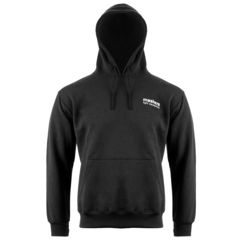 nanito_source_url:https://b2bsportswholesale.net/public/storage/productimages/91/55/88/7e/1215379/image/xlarge_clean.jpg
