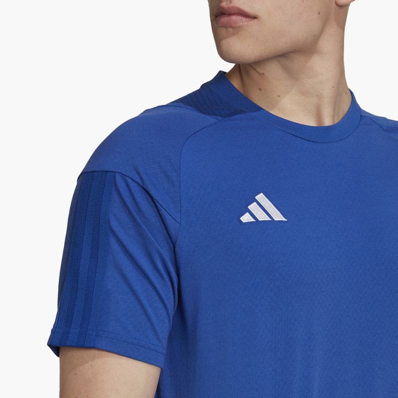 nanito_source_url:https://b2bsportswholesale.net/public/storage/productimages/f1/3d/05/04/925914/image/xlarge_clean.jpg