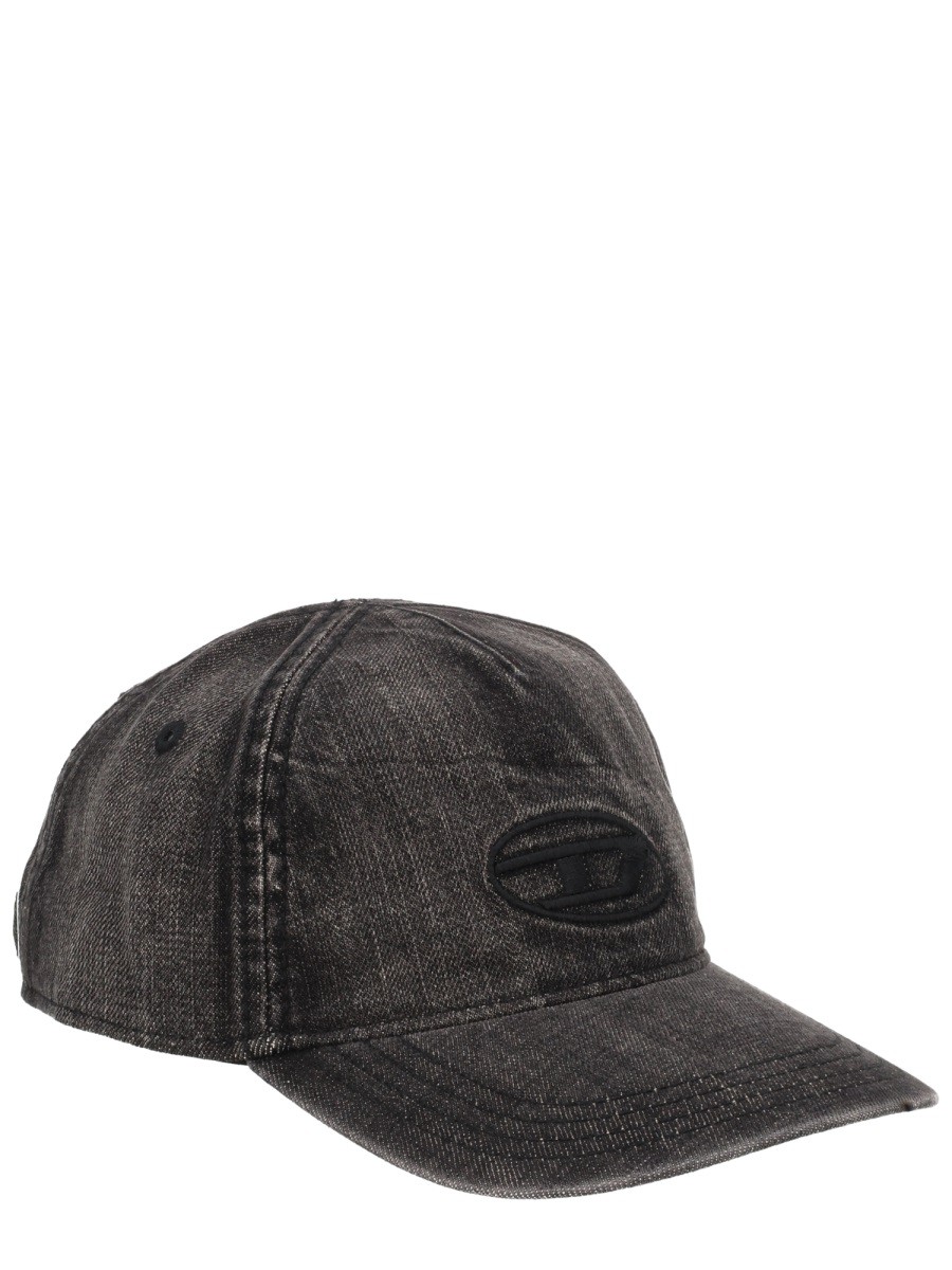 nanito_source_url:https://nokinstyle.com/2426241/cappello-da-baseball-c-enic.jpg