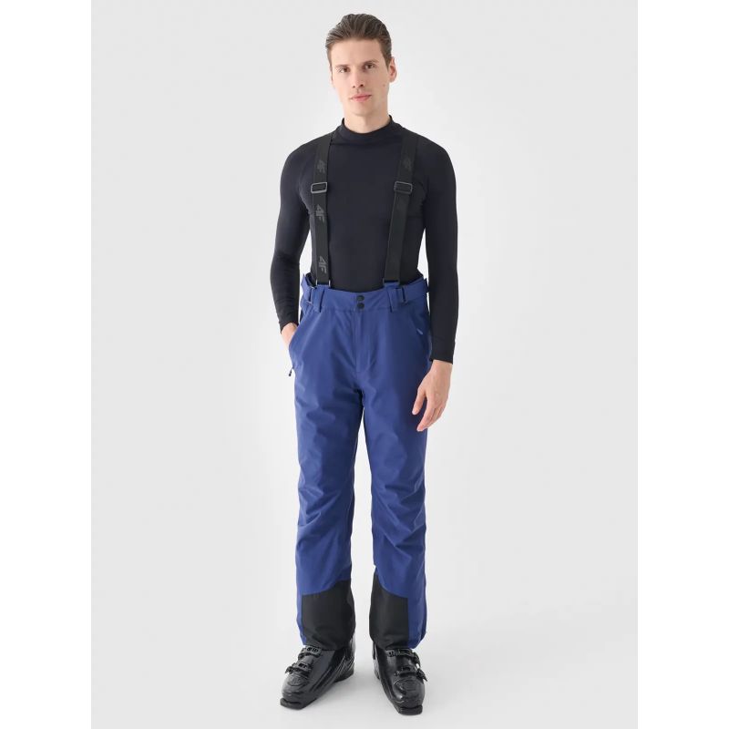 nanito_source_url:https://b2bsportswholesale.net/public/storage/productimages/24/8f/3e/33/1247466/image/xlarge_clean.jpg